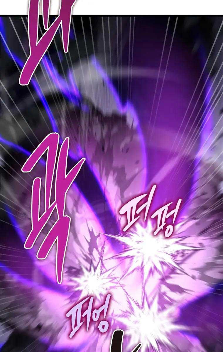 cửu thiên kiếm pháp chapter 45 39