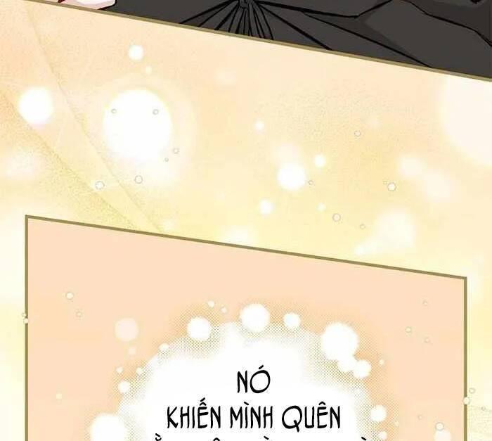 tôi lên cấp chỉ bằng cách ăn chapter 97 102