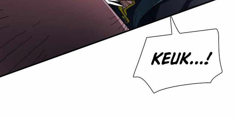 các chòm sao chỉ chú ý mình tôi chapter 18 215