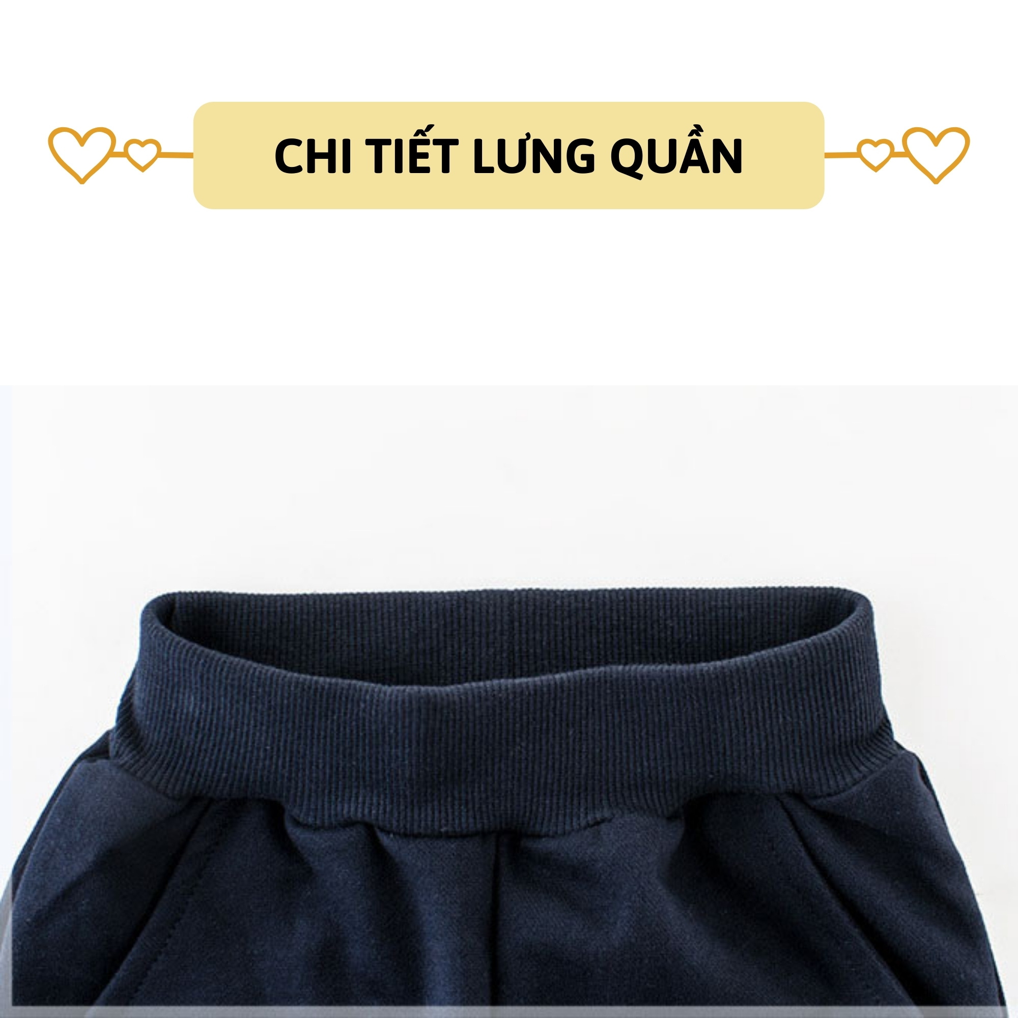 Bộ quần áo nỉ có mũ bé trai 27Kids đồ bộ thu đông hoodies da cá nam cho trẻ từ 2-10 tuổi BLSE3