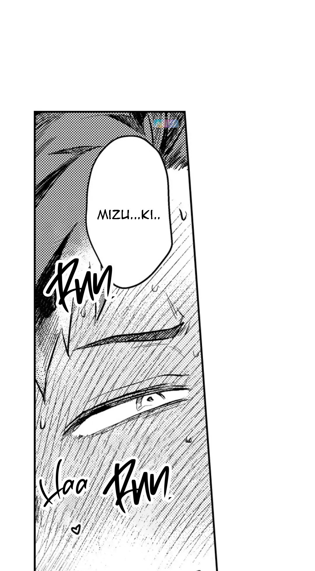 chơi em đi chồng yêu! chapter 3 9