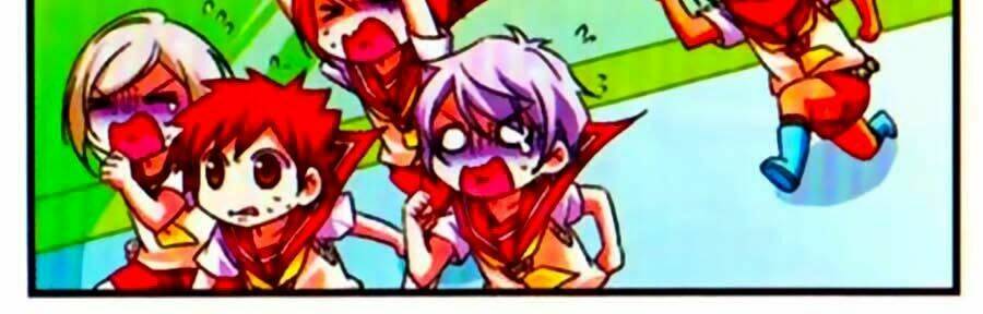 manh tam quốc chapter 72 14