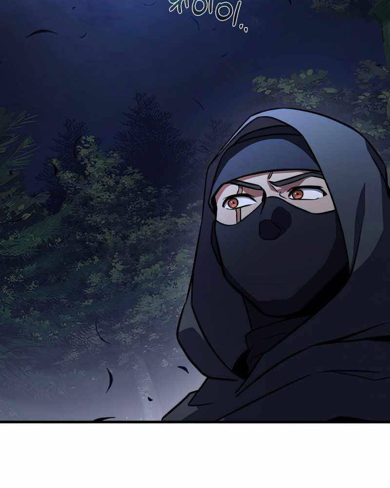 sự trở lại của hiệp sĩ giáo vô song chapter 60 11