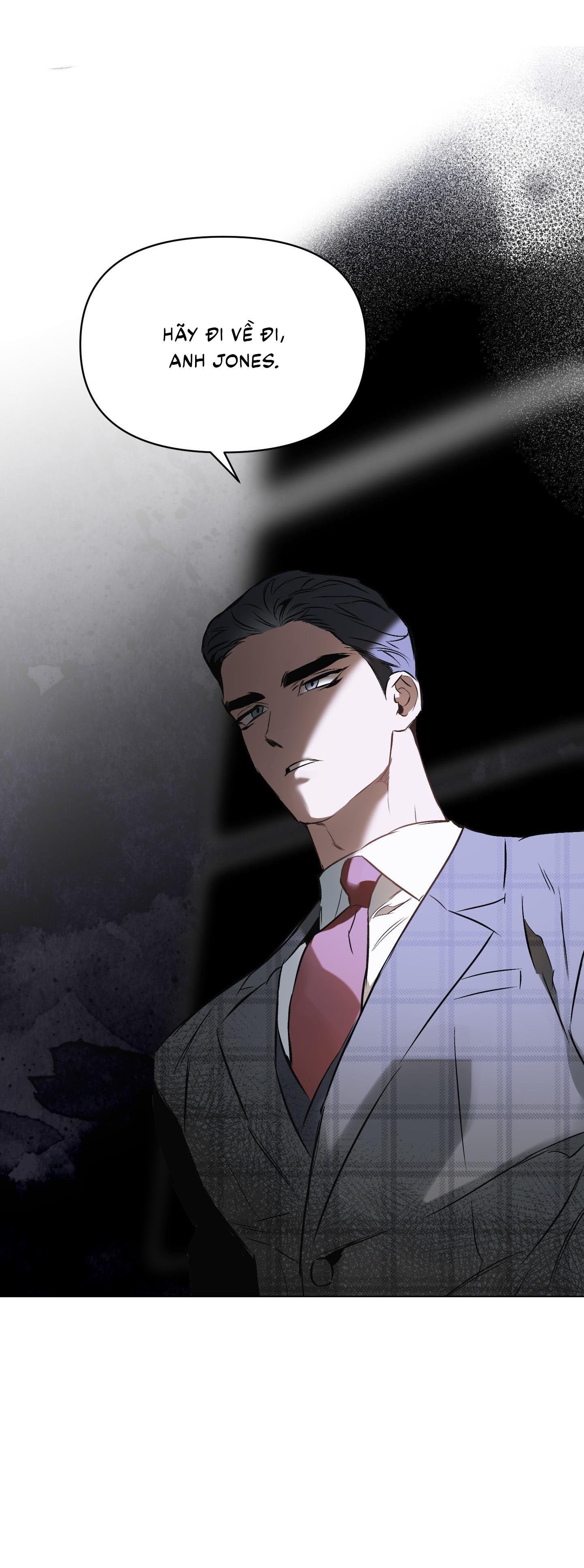 định tên mối quan hệ chapter 59 55