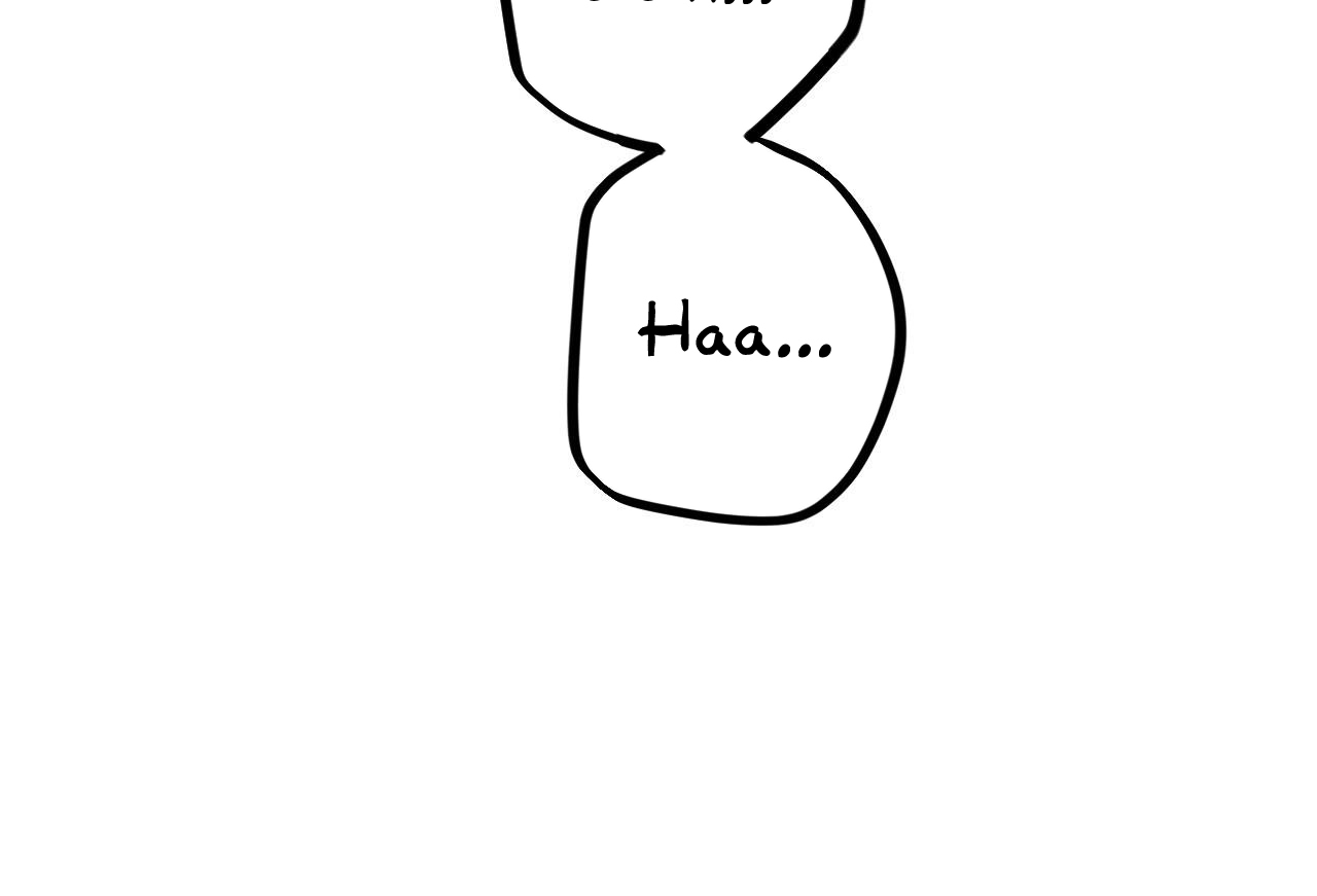 những chú thỏ của hapypy chapter 63 196