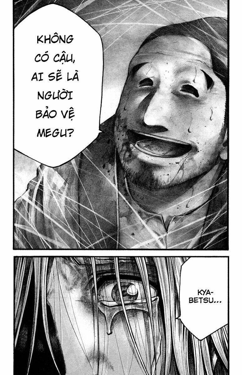 rainbow chapter 128 8