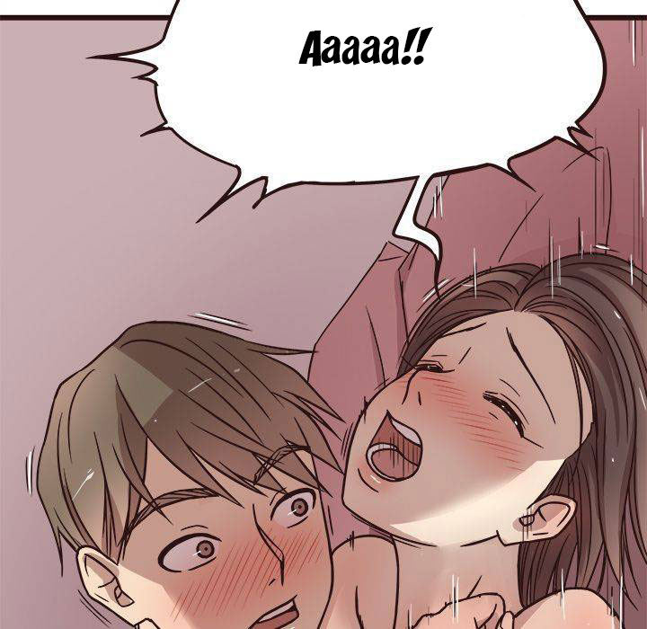 tình yêu dại khờ chapter 8.2 35