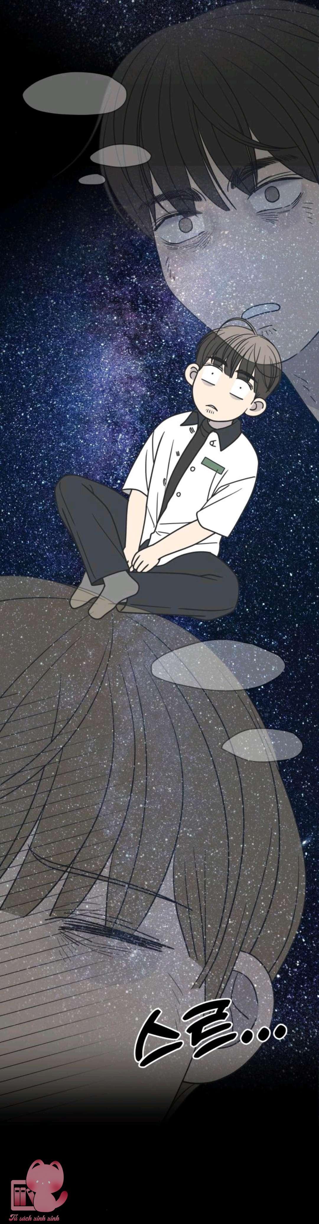 nói không với tình công sở chapter 5 18