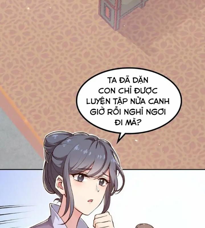 độc chăn hương chapter 1 24