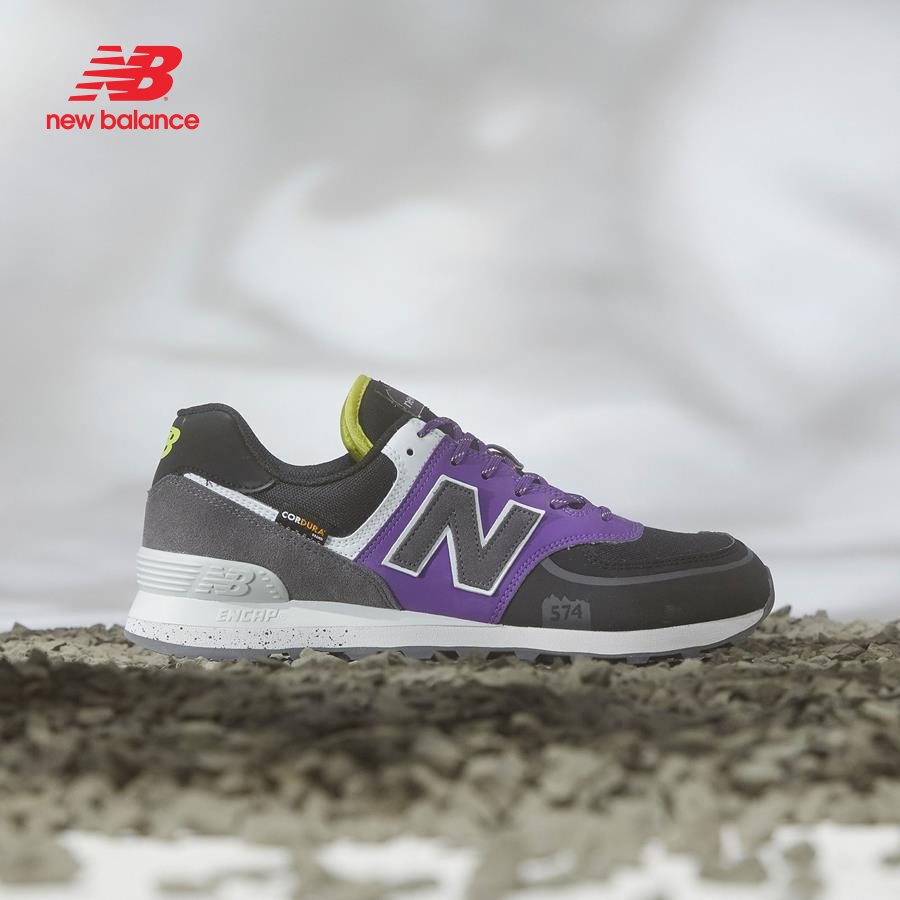 Giày sneaker nam New Balance Classic - U574TY2