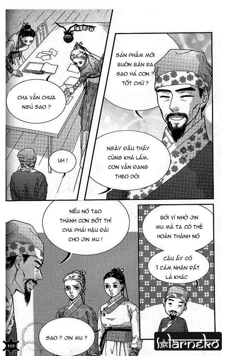 lingerie chapter 4 27