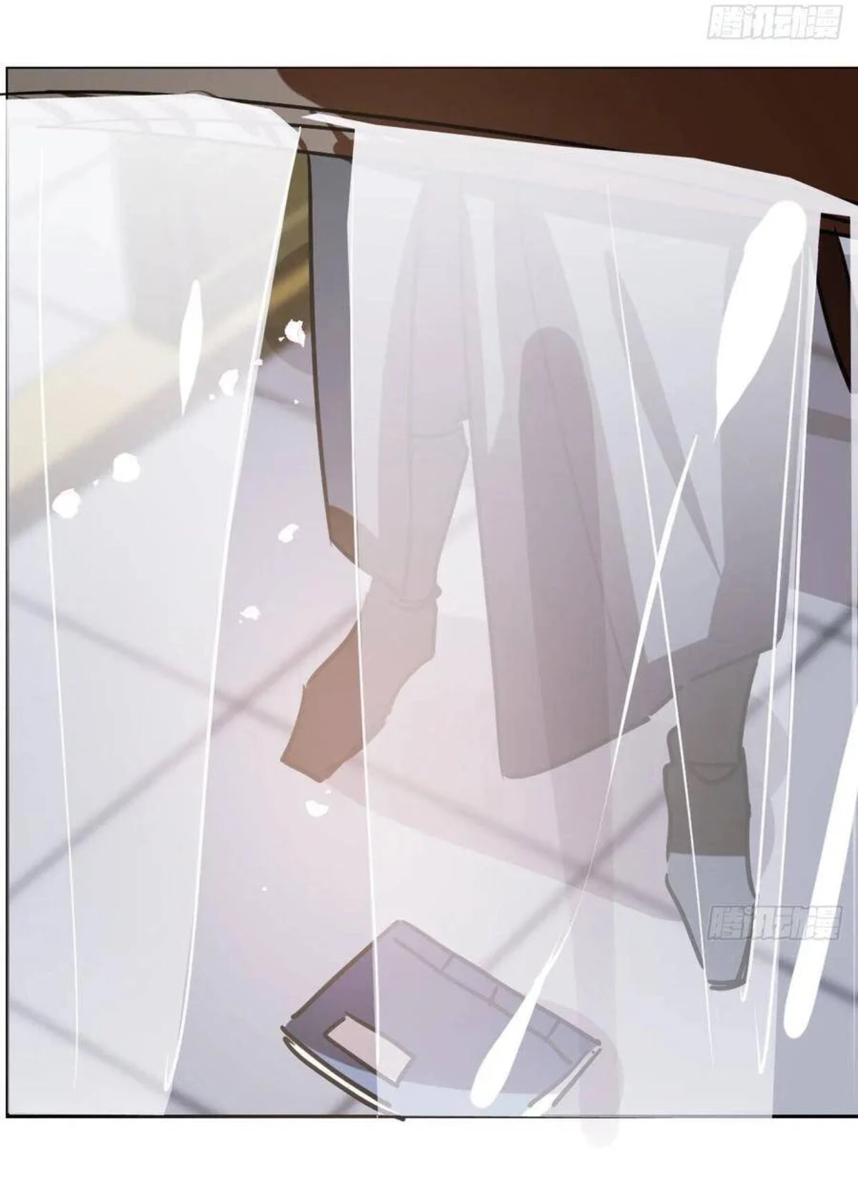 bắt lấy ngao ngao chapter 96 42