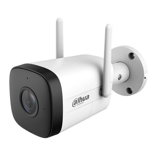 Camera IP Wifi 2MP DAHUA DH-IPC-HFW1230DT-STW - HÀNG CHÍNH HÃNG