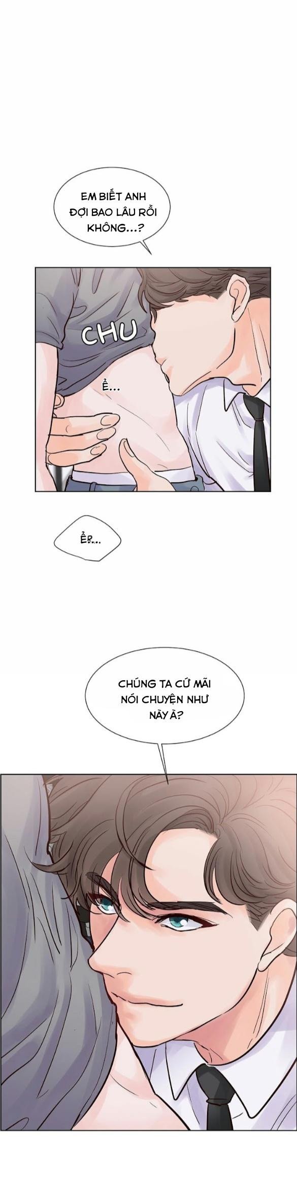 heat and run chapter 50 11