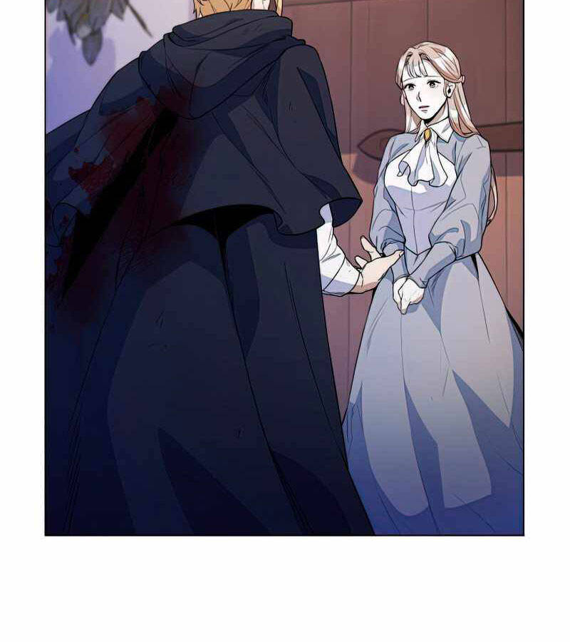 bạo chúa cường hoành chapter 26 8