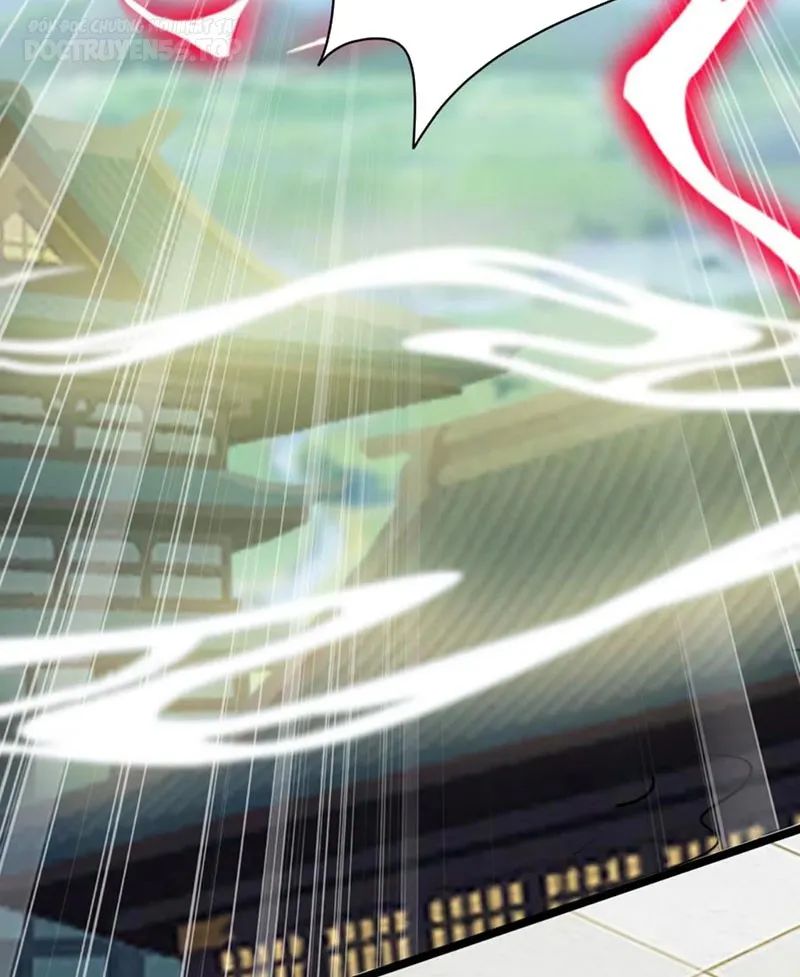 huyền huyễn: ta bắt đầu vô địch từ bại gia chapter 41 23