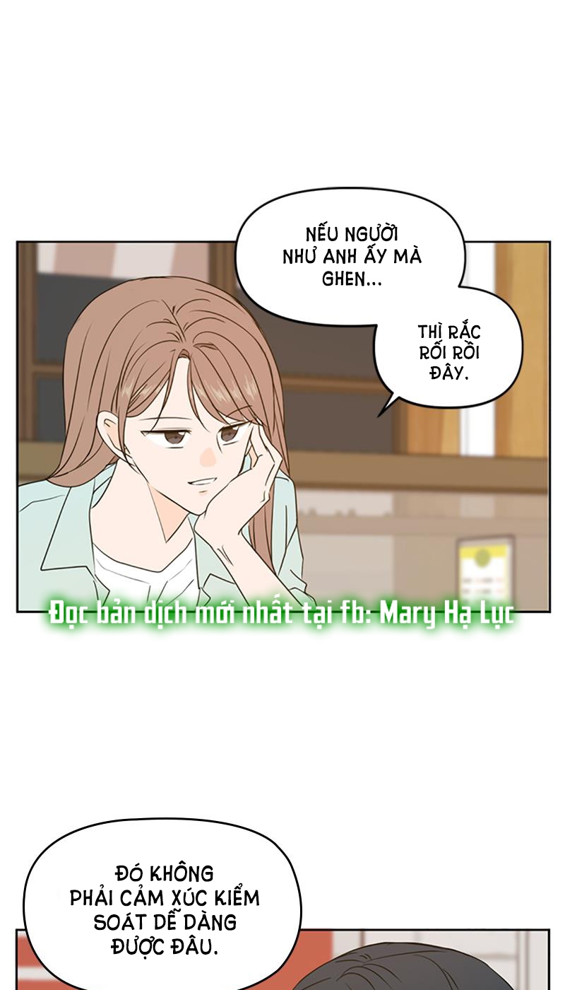 hẹn gặp anh ở kiếp thứ 19 chapter 80 46