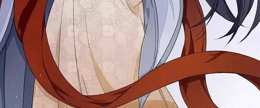 ta làm tra nam khóc ròng ròng chapter 2 37