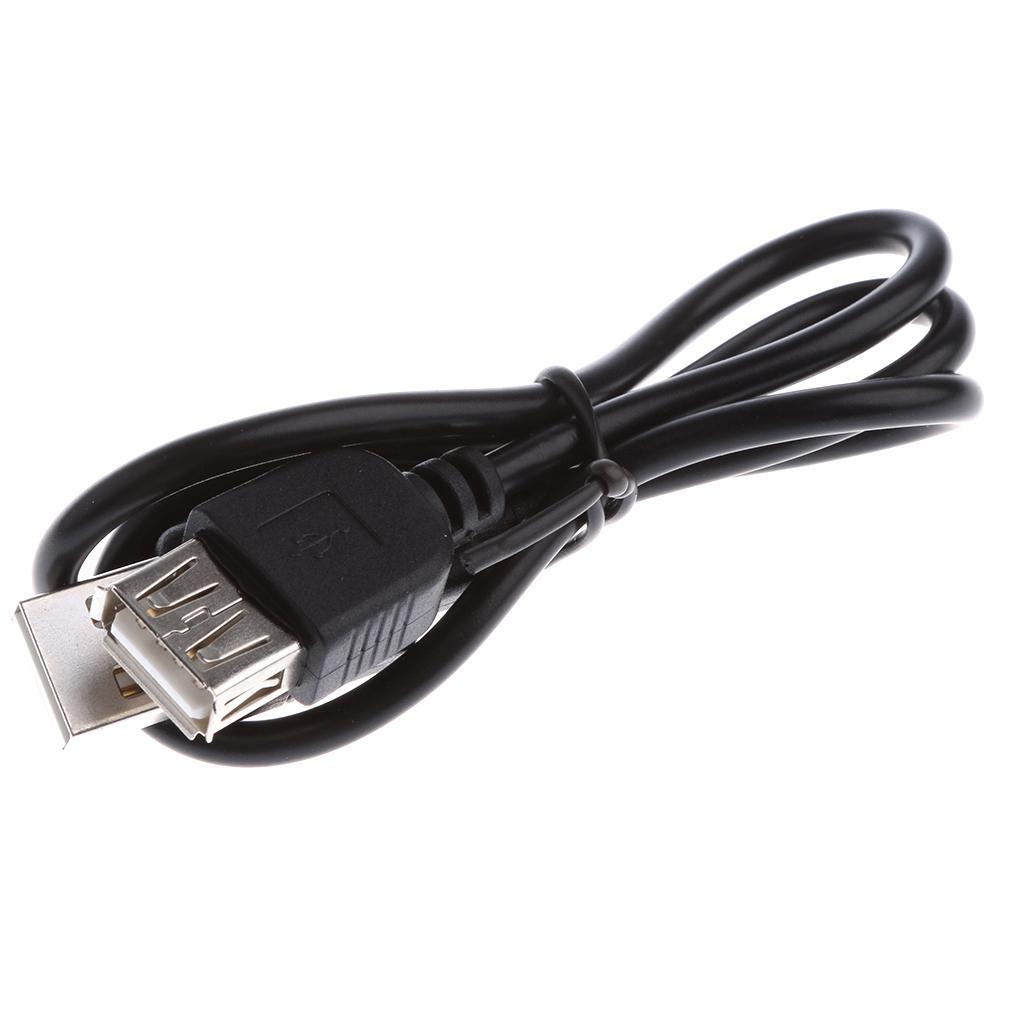 Video Capture Dongle 1080P 60FPS Drive-Free for PS3 PS4 DVD Video