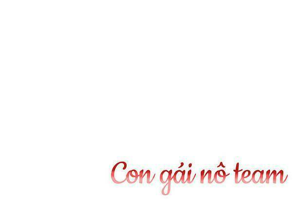 một ngày nọ ta trở thành công chúa chapter 13 3