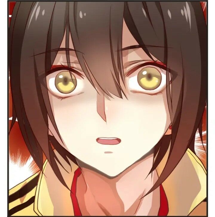 thiên chương kỳ đàm chapter 8 12