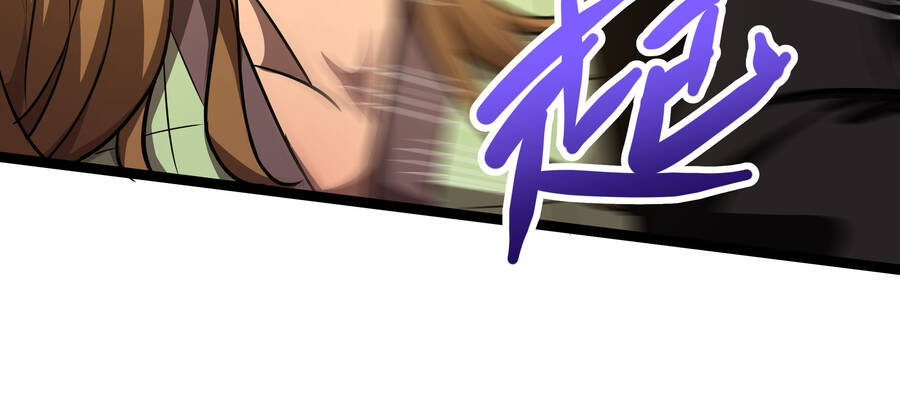 ocd thành vương giả chapter 4.2 132