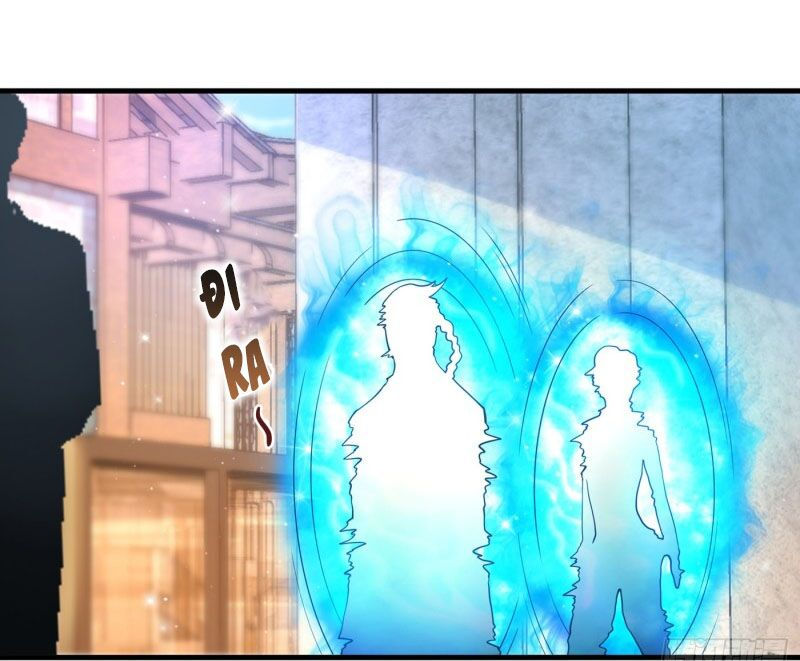 tối cường thần y tại đô thị chapter 154 21