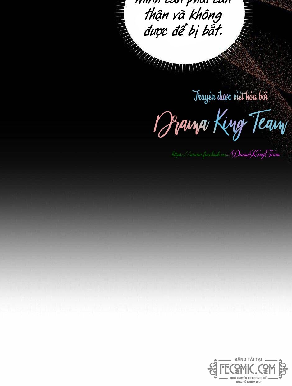 nữ công tước với tâm hồn trống rỗng chapter 76 47