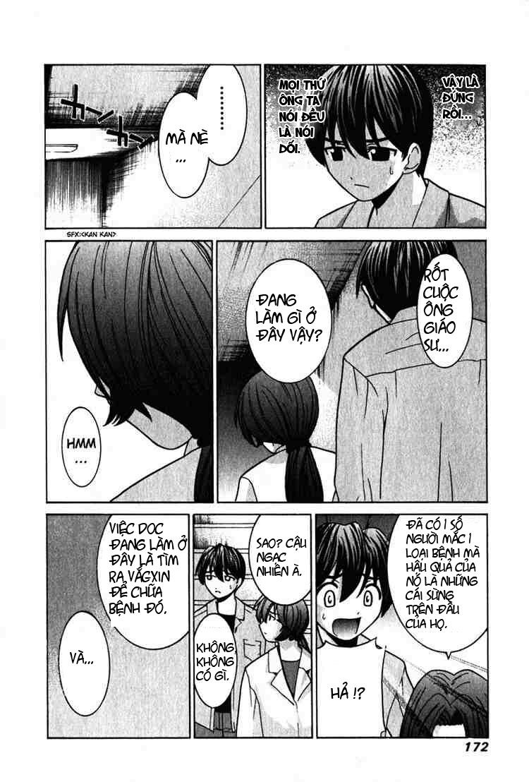 elfen lied chapter 27 8