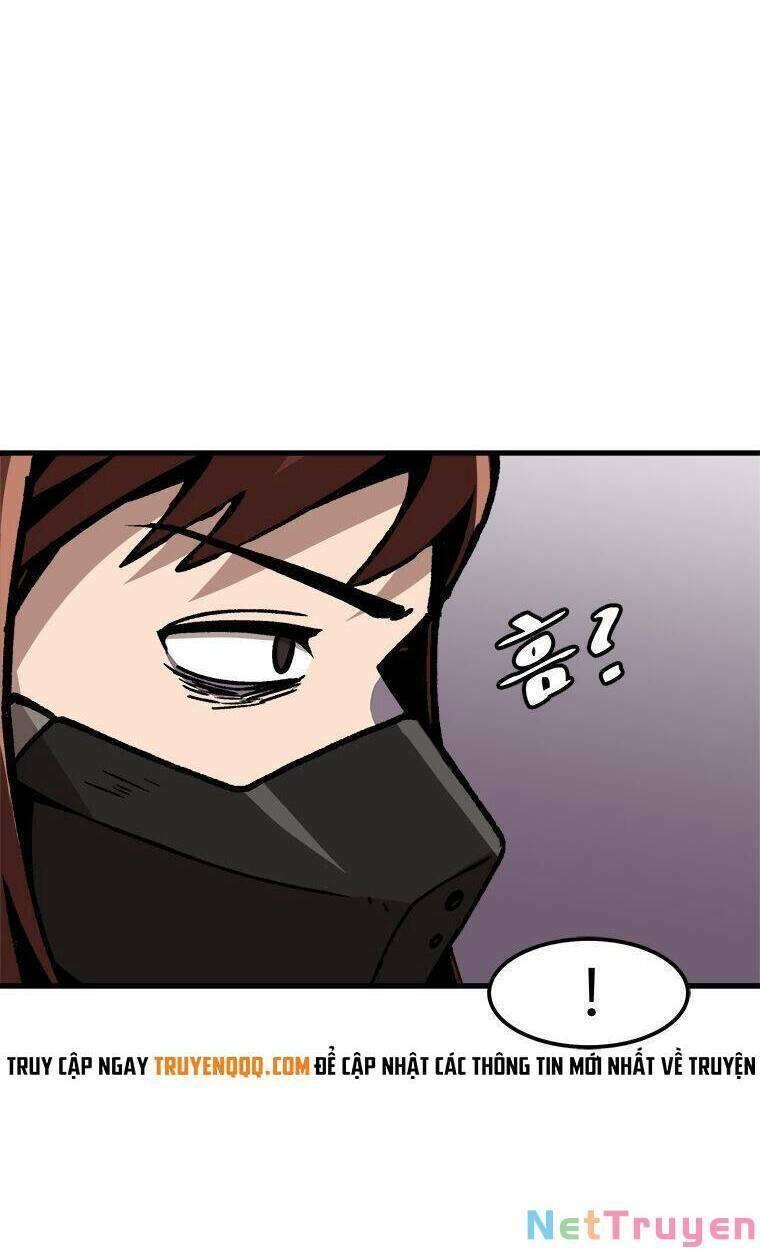 lên cấp một mình chapter 64 23