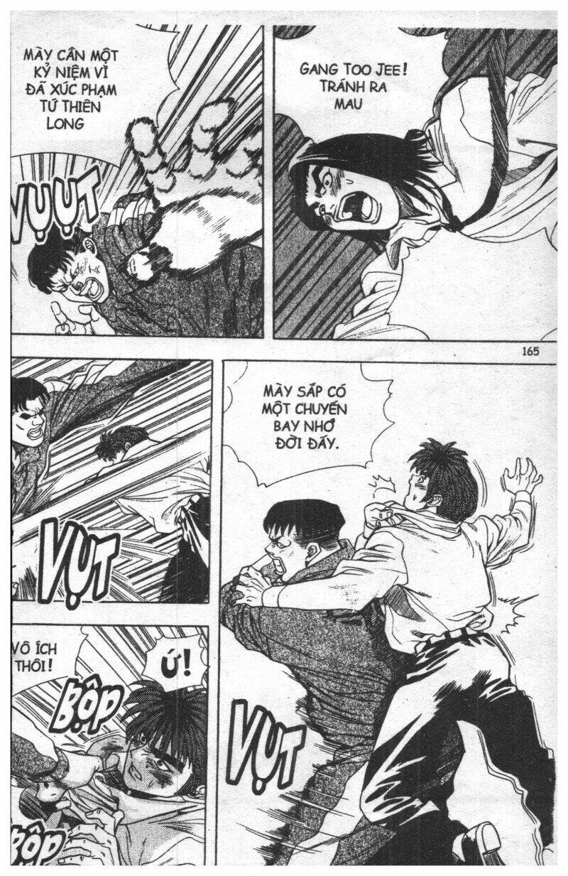 change guy chapter 55 164