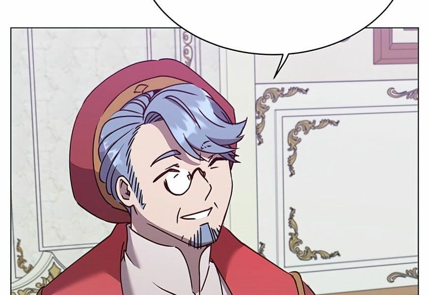 Anh Hùng Mạnh Nhất Trở Lại chapter 60 181