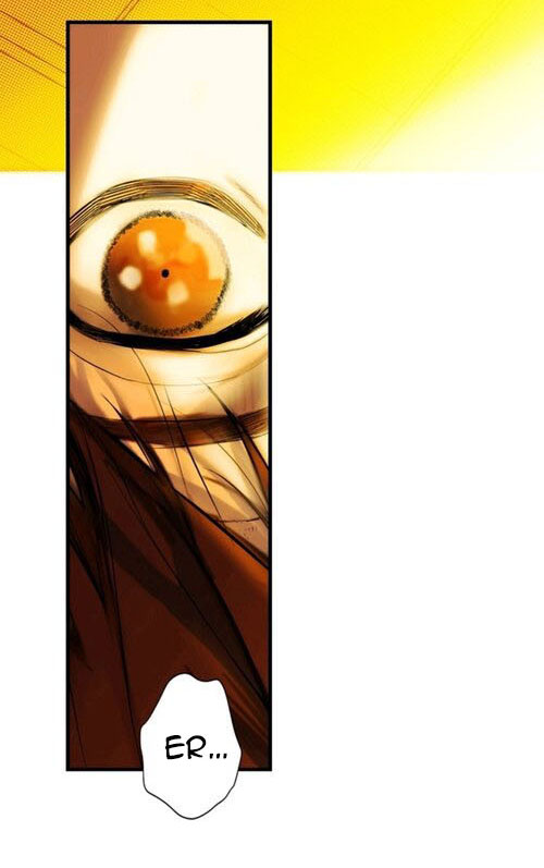 cổ tích về người mẹ kế chapter 65 88