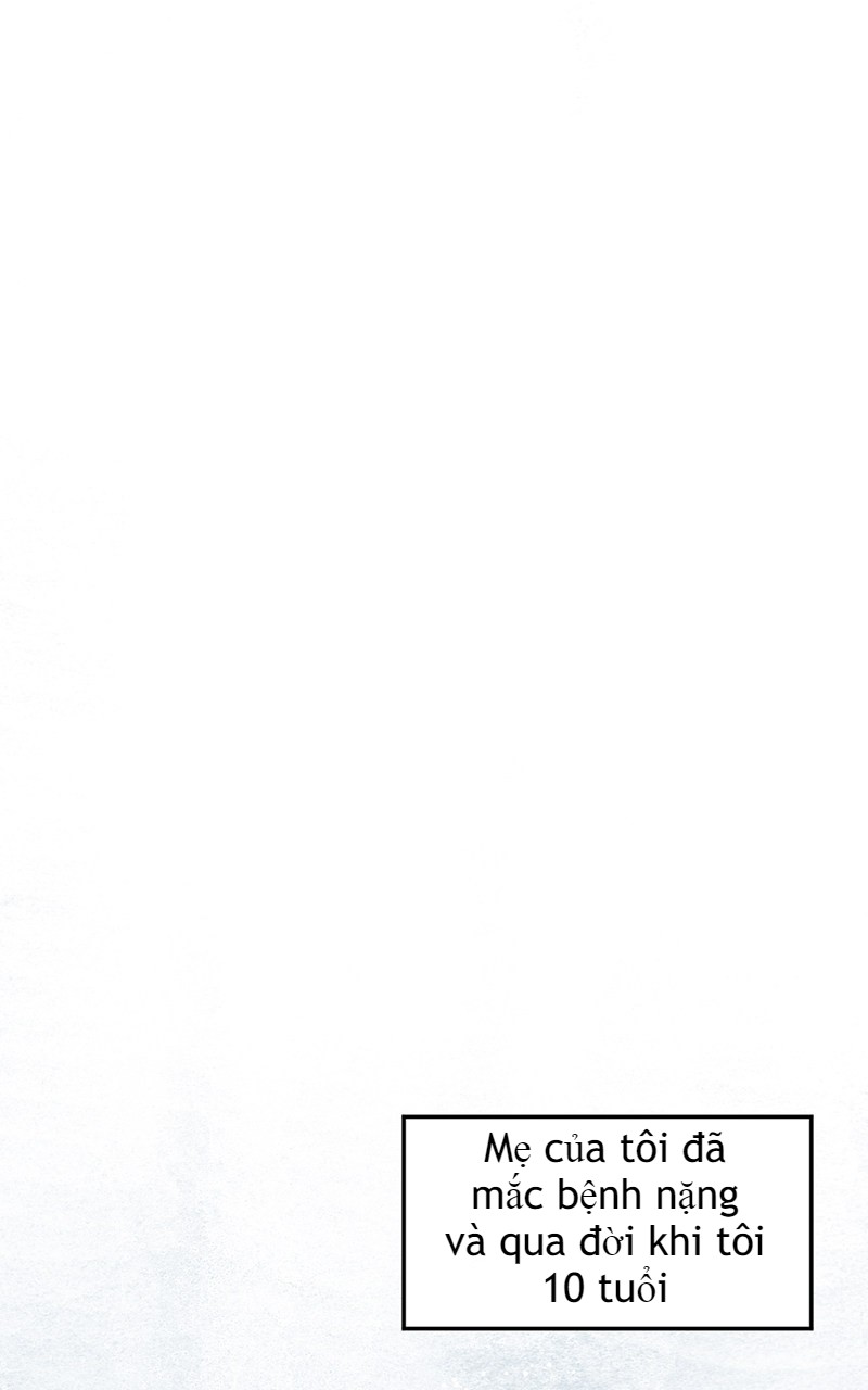 câu chuyện tình yêu kỳ lạ chapter 8 42