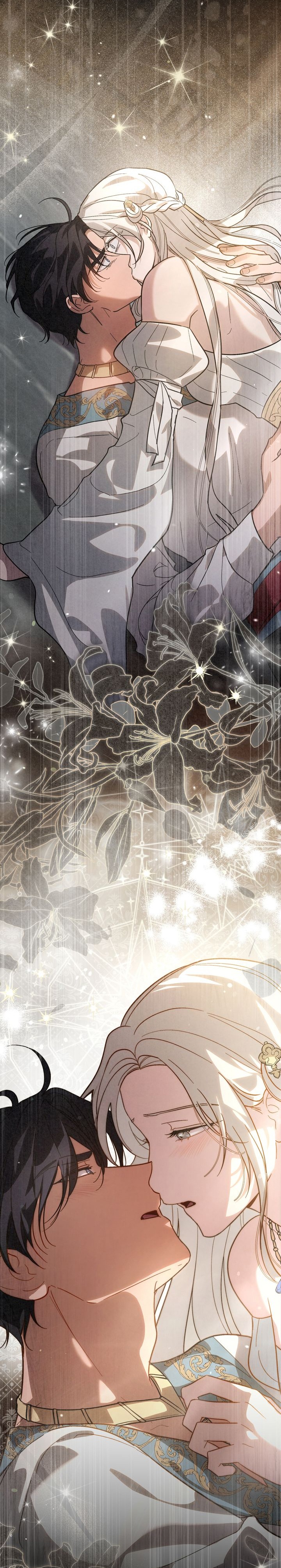 khi định mệnh đưa chúng ta gặp nhau chapter 4 18