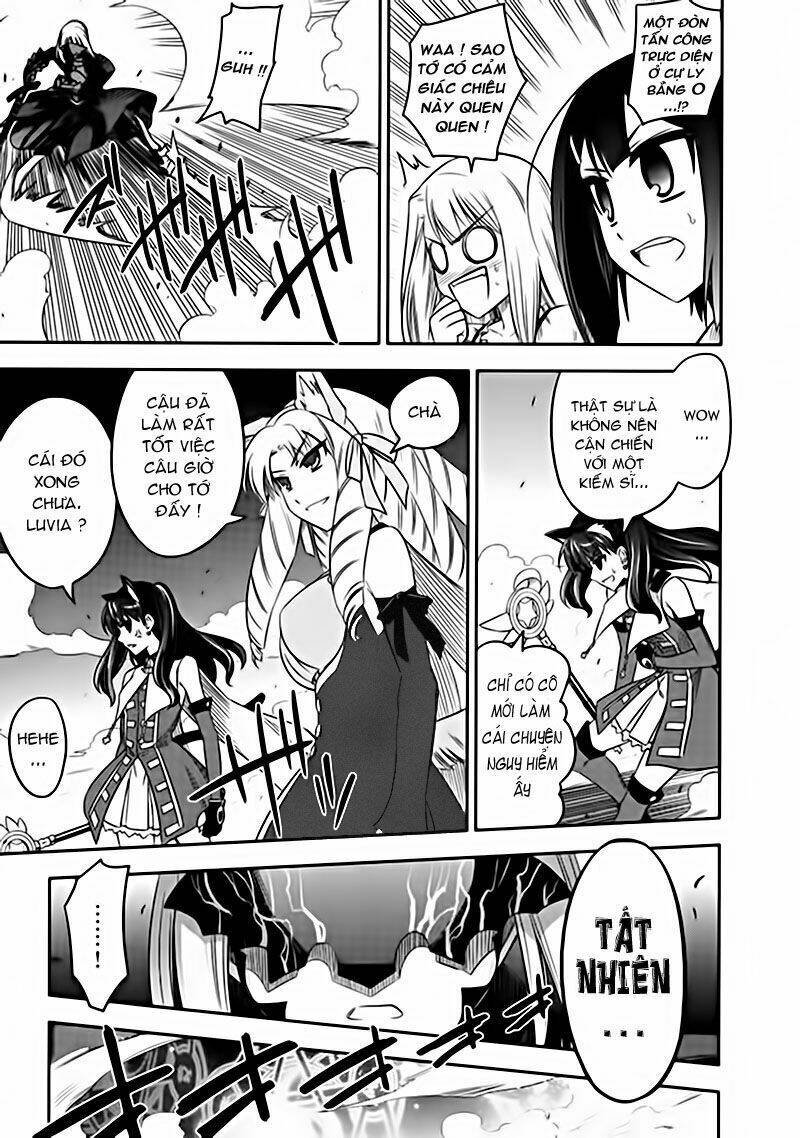 fate/kaleid liner prisma illya chapter 7 14