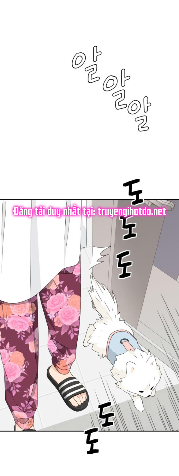 Sam Yi Tái Sinh chapter 7.1 10