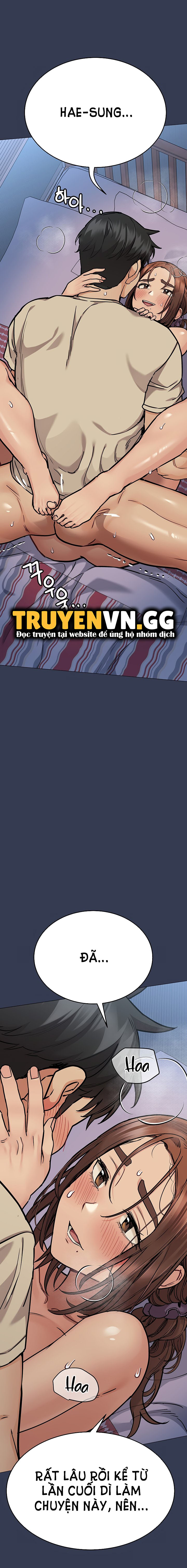 người dì khiêu gợi chapter 47 7