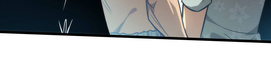 ocd thành vương giả chapter 4.2 72