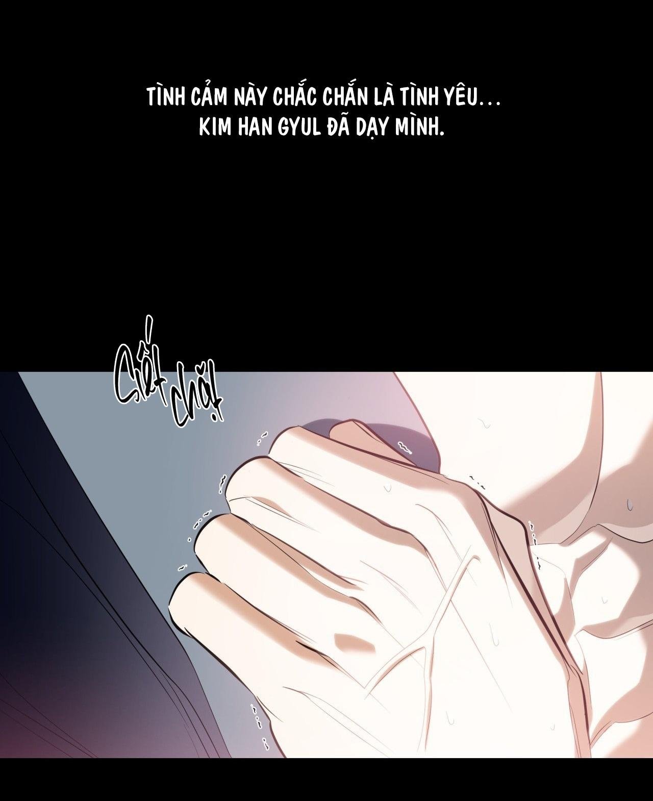 lệnh cứu rỗi chapter 70 84