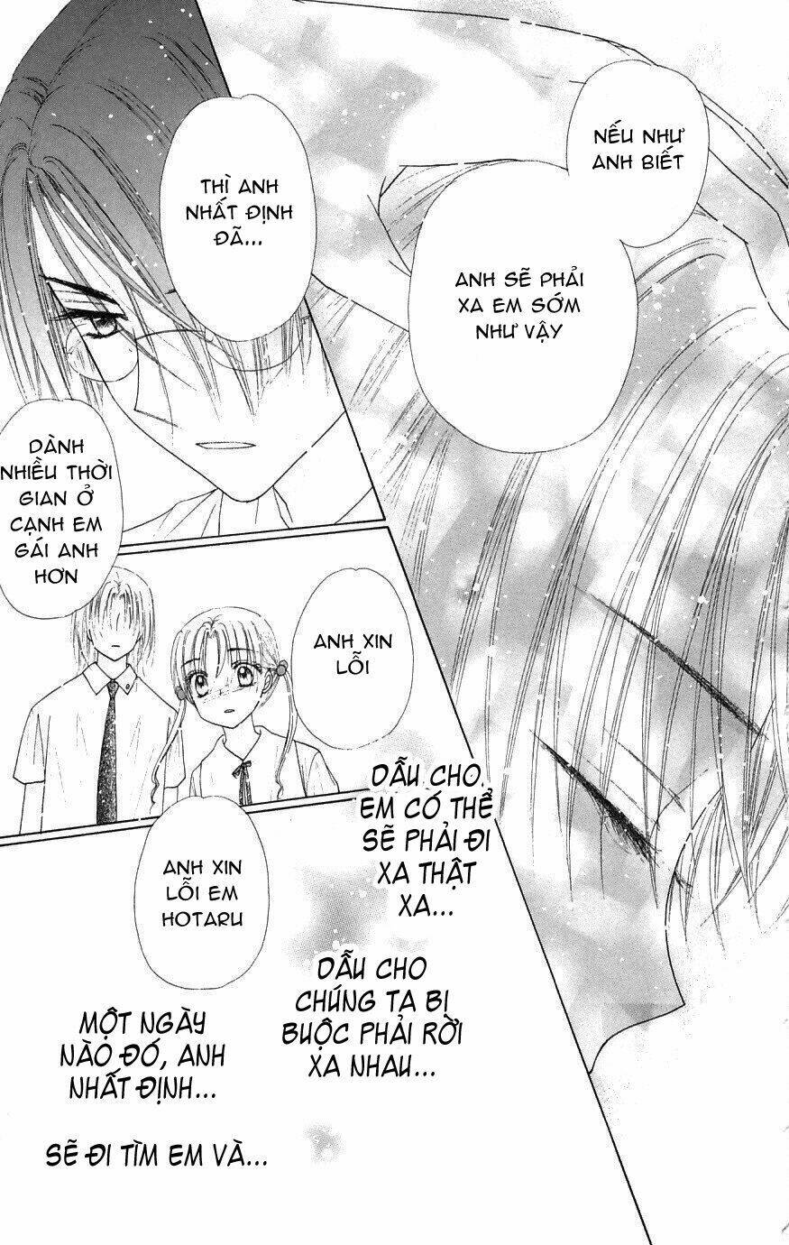 gakuen alice chapter 100 31