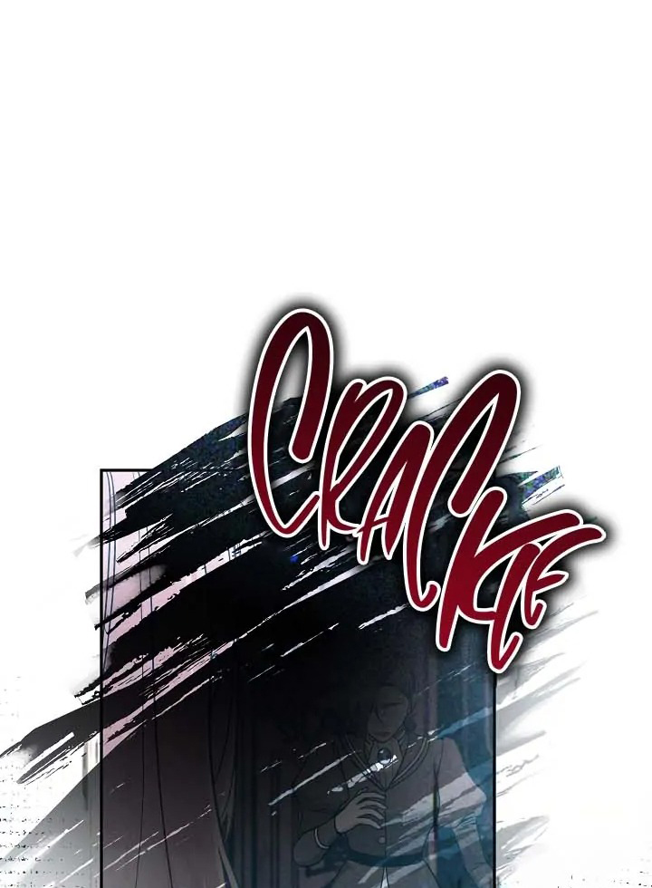 đừng đến cửa hàng của ác nữ phản diện chapter 65 41