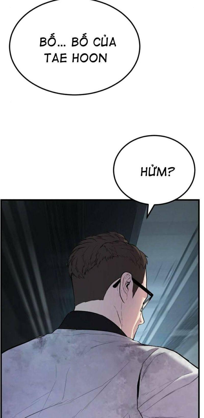 đặc vụ kim chapter 22 5