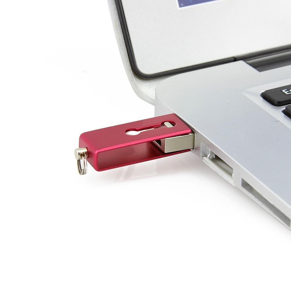 Ổ cứng USB chống thấm nước 16G-1TB