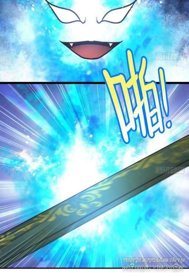 trọng sinh thành tiểu nha đầu chapter 21 16