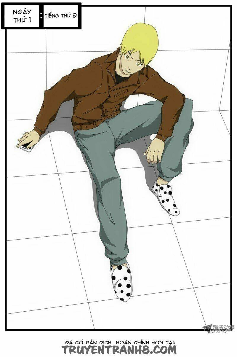 world game chapter 3 1