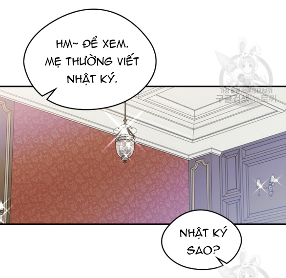 tôi đã trở thành bạn gái của nam chính chapter 9.1 19