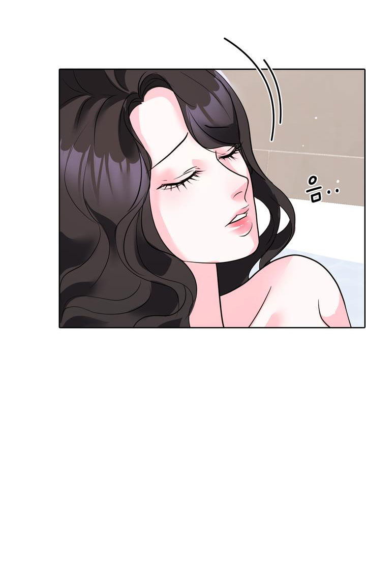 [18+] điều em cố giấu chapter 3.2 28