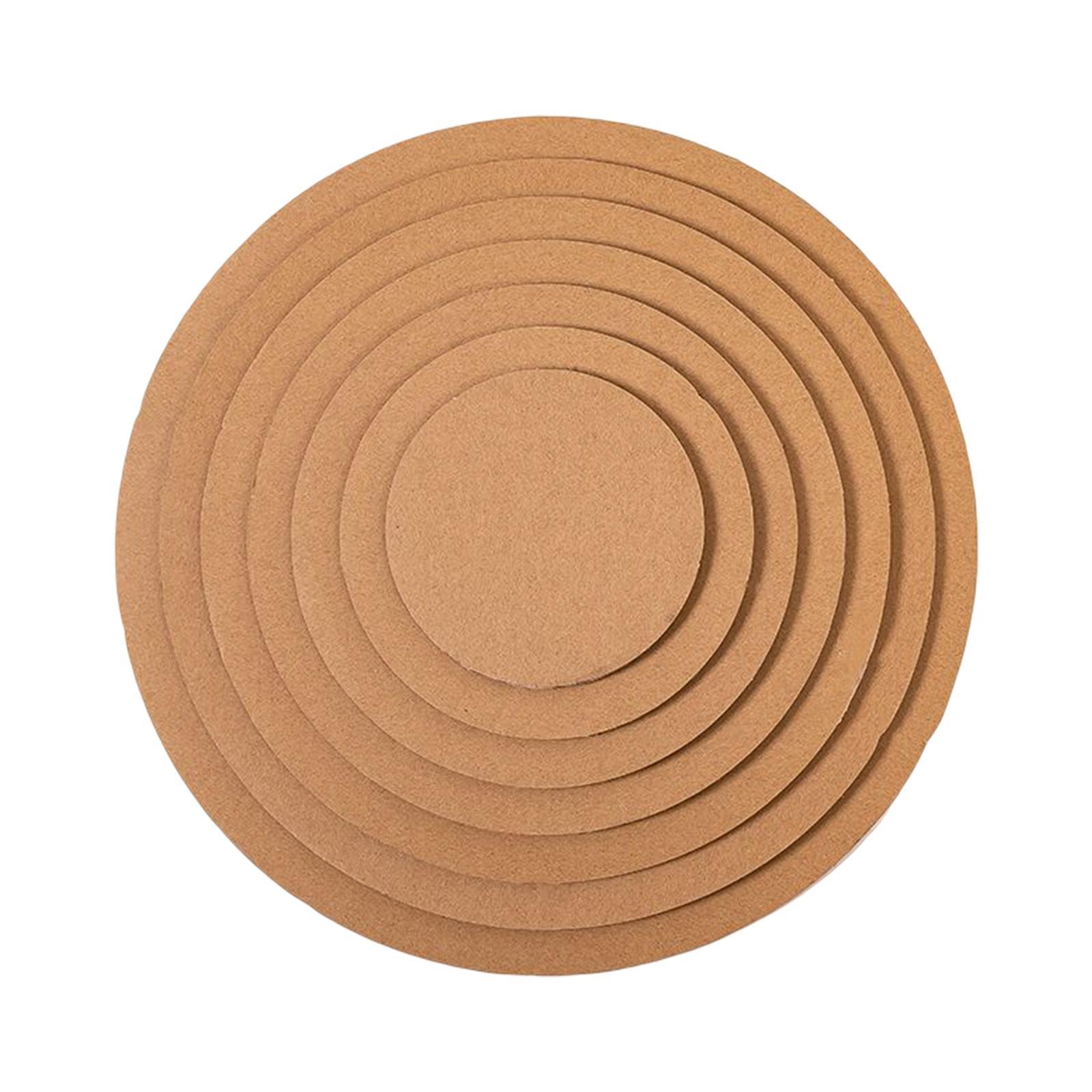 Jigsaw Puzzle Cardboards Size Learning Toys Balance Stacking Toys for Toddlers Birthday Gifts