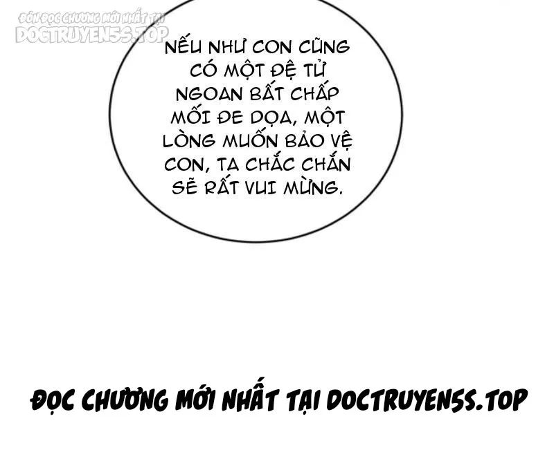 huyền huyễn: ta bắt đầu vô địch từ bại gia chapter 107 31